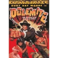 RUDY RAY MOORE / ルディ・レイ・ムーア / DOLEMITE