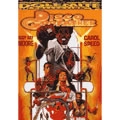RUDY RAY MOORE / ルディ・レイ・ムーア / DISCO GODFATHER