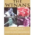 WINANS / ワイナンズ / LOST CONCERT