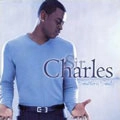 SIR CHARLES JONES / サー・チャールズ・ジョーンズ / SOUTHERN SOUL