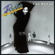 RUFUS / ルーファス / ASK RUFUS