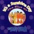 BRADY BUNCH / ブラディ・バンチ / IT'S A SUNSHINE DAY:BEST OF