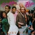RUFUS FEATURING CHAKA KHAN / ルーファス・フィーチャリング・チャカ・カーン / STREET PLAYER