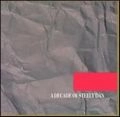 STEELY DAN / スティーリー・ダン / DECADE OF