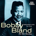 BOBBY BLAND / ボビー・ブランド / GREATEST HITS VOL.1