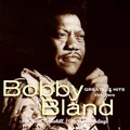 BOBBY BLAND / ボビー・ブランド / GREATEST HITS VOL.2