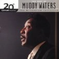 MUDDY WATERS / マディ・ウォーターズ / BEST OF MUDDY WATERS-MILLENNIU