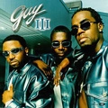 GUY / ガイ / GUY 3