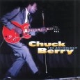 CHUCK BERRY / チャック・ベリー / ANTHOLOGY