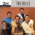 DELLS / デルズ / BEST OF THE DELLS