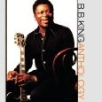 B.B. KING / B.B.キング / ANTHOLOGY - U.S.A.