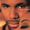 AVANT / アヴァーント / ECSTASY