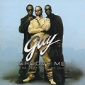 GUY / ガイ / VERY BEST OF GUY