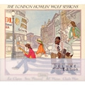 HOWLIN' WOLF / ハウリン・ウルフ / LONDON HOWLIN' WOLF SESSIONS