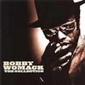 BOBBY WOMACK / ボビー・ウーマック / COLLECTION