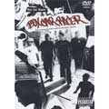 BOX CAR RACER / ボックスカーレイサー / BOXCAR RACER