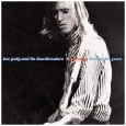 TOM PETTY & THE HEARTBREAKERS / トム・ぺティ&ザ・ハートブレイカーズ / ANTHOLOGY-THROUGH THE YEARS