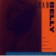 LEADBELLY (LEAD BELLY) / レッドベリー / GO DOWN OLD HANNAH