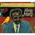 JOHNNY ADAMS / ジョニー・アダムス / THERE IS ALWAYS ONE MORE TIME