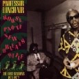 PROFESSOR LONGHAIR / プロフェッサー・ロングヘア / HOUSEPARTY NEW ORLEANS STYLE