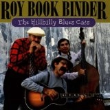 ROY BOOKBINDER / ロイ・ブックバインダー & ファッツ・カップリン / THE HILLBILLY BLUES CATS