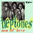 HEPTONES / ヘプトーンズ / SEA OF LOVE