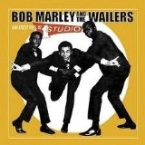 BOB MARLEY (& THE WAILERS) / ボブ･マーリー（･アンド･ザ･ウエイラーズ） / GREATEST HITS AT STUDIO 1