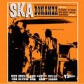 V.A. / SKA BONANZA