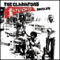 GLADIATORS (REGGAE) / グラディエイターズ / STUDIO ONE SINGLES