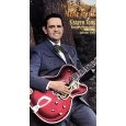 MERLE TRAVIS / マール・トラヴィス / VOL. 2-SIXTEEN TONS 1946-81 RARE PERFORMANCES