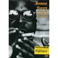 SONNY TERRY / サニー・テリー / WOOPIN'THE BLUES 1958-1974