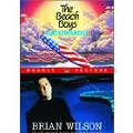 BEACH BOYS/BRIAN WILSON / ビーチ・ボーイズ/ブライアン・ウィルソン / AMERICAN BAND/I JUST WASN'T MADE FOR THESE