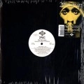 2PAC / トゥーパック / DO FOR LOVE