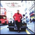 HEZEKIAH WALKER & LFC / LIVE IN LONDON AT WEMBLY