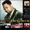 HEZEKIAH WALKER & LFC / RECORDED LIVE AT LOVE FELLOWSHIP TABERNCLE