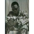 HEZEKIAH WALKER & LFC / FAMILY AFFAIR