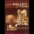 JOHN P. KEE & NEW LIFE COMMUNITY CHOIR / ABSOLUTELY LIVE!