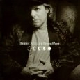 BUDDY MILLER / バディ・ミラー / CRUEL MOON