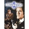 DIAMONDS / ダイアモンズ / DIAMONDS