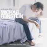 MICHAEL FEINSTEIN / マイケル・ファインスタイン / ONLY ONE LIFE/THE SONGS OF JIMMY WEBB