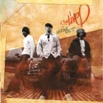 SOULIVE / ソウライヴ / BREAK OUT