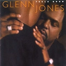 GLENN JONES / グレン・ジョーンズ / FEELS GOOD