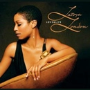 LATOYA LONDON / LOVE & LIFE