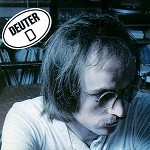 DEUTER / デューター / D