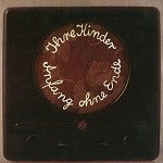 IHRE KINDER / ANFANG OHNE ENDE