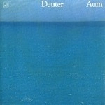 DEUTER / デューター / AUM
