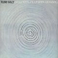TERRY RILEY / テリー・ライリー / DESCENDING MOONSHINE DERVISHES