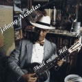 JOHNNY NICHOLAS / THRILL ON THE HILL