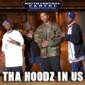 SOUTH CENTRAL CARTEL / サウス・セントラル・カーテル / HOODZ IN US
