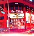 VINCE NEIL / ヴィンス・ニール / LIVE AT THE WHISKY-ONE NIGHT ONLY